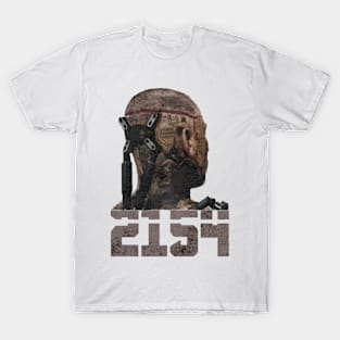 2154Elysium T-Shirt